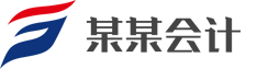 8x8x皇冠(中国)官方网站IOS/安卓通用版/APP下载